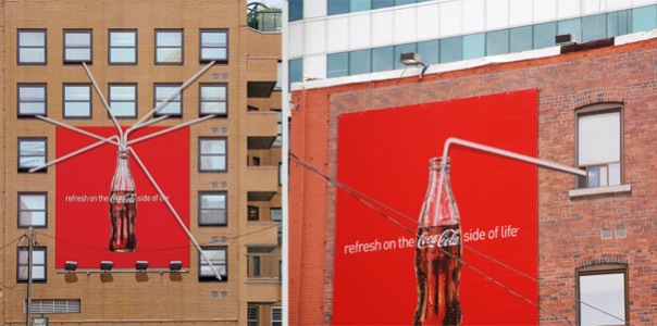 ads-on-buildings-coca-cola