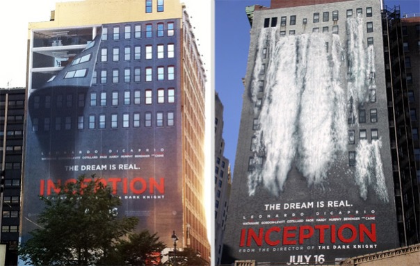 ads-on-buildings-inception