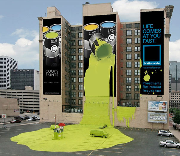 ads-on-buildings-paint